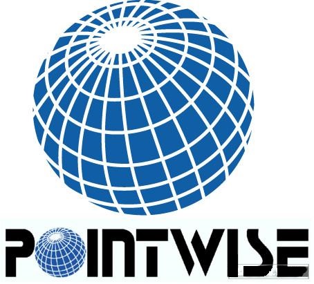 Pointwise学习资料收集